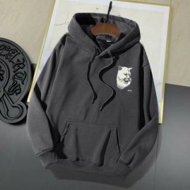 Picture of Boss Hoodies _SKUBossM-4XL11Ln0110190